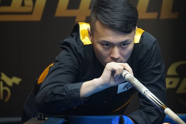 米兰体育报 米兰体育报