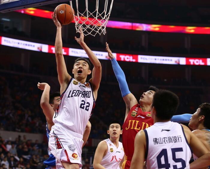 继续完善并 继续完善并