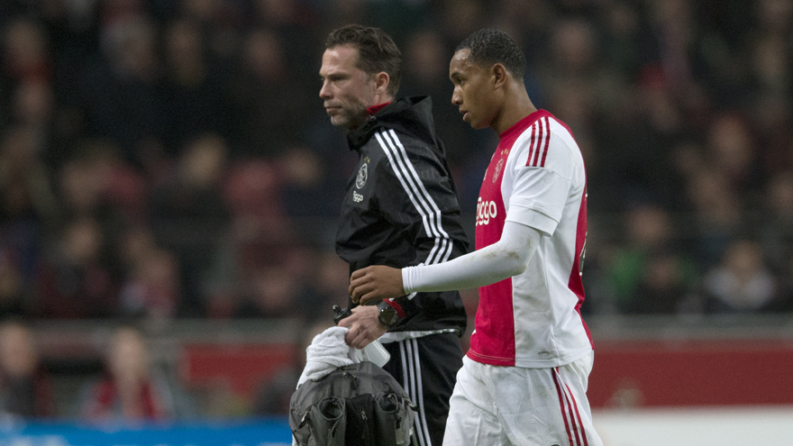 的体育场能 的体育场能