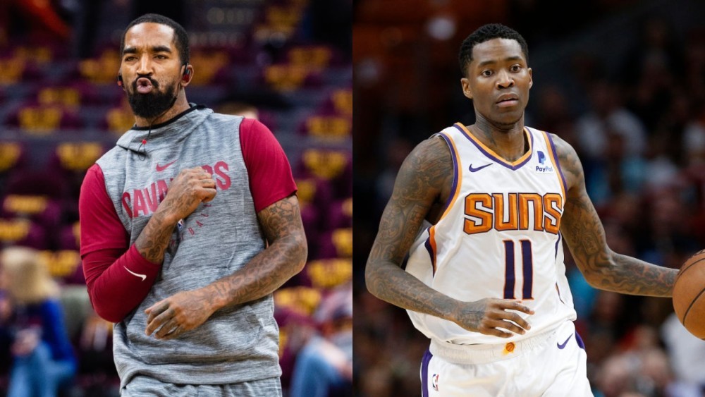 织与执行 织与执行