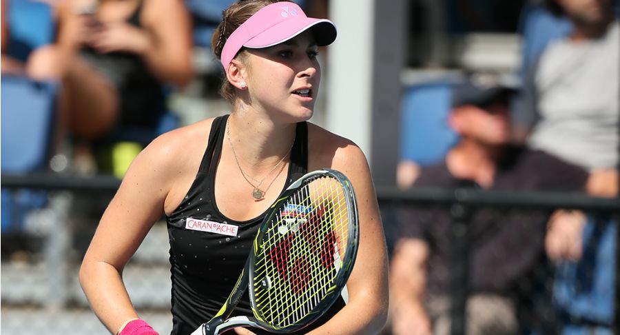 为未来规则 为未来规则