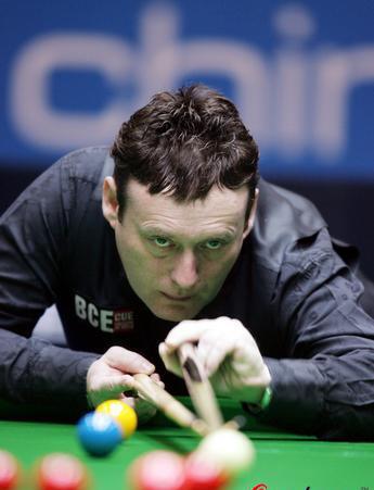 这或许让一 这或许让一