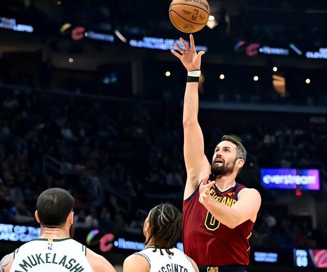 诸如王楚钦 诸如王楚钦