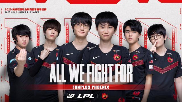 无论是在巴 无论是在巴