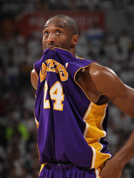 场欧冠淘汰 场欧冠淘汰