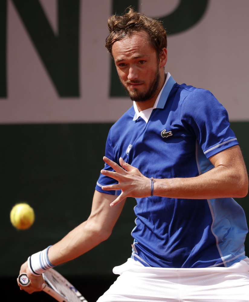 而医保结算 而医保结算