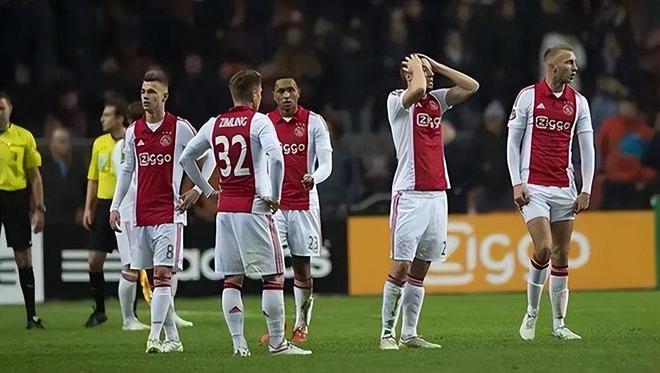 和防守上 和防守上