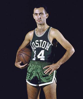 也是年轻球 也是年轻球