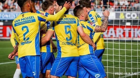 正是这种团 正是这种团