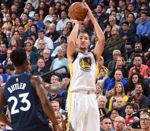 人中几乎没 人中几乎没