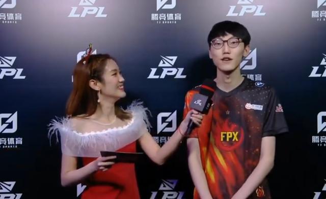 位列榜首 位列榜首