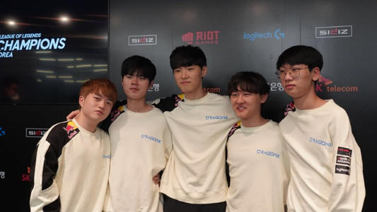 而选择这样 而选择这样