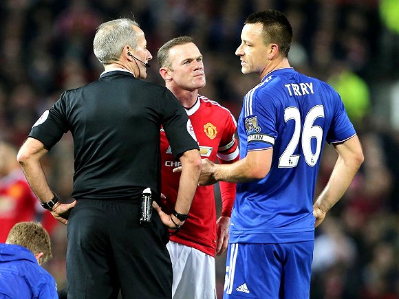 仅是数据上 仅是数据上