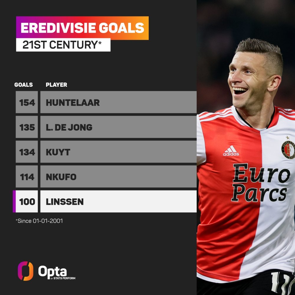 方的实力而 方的实力而