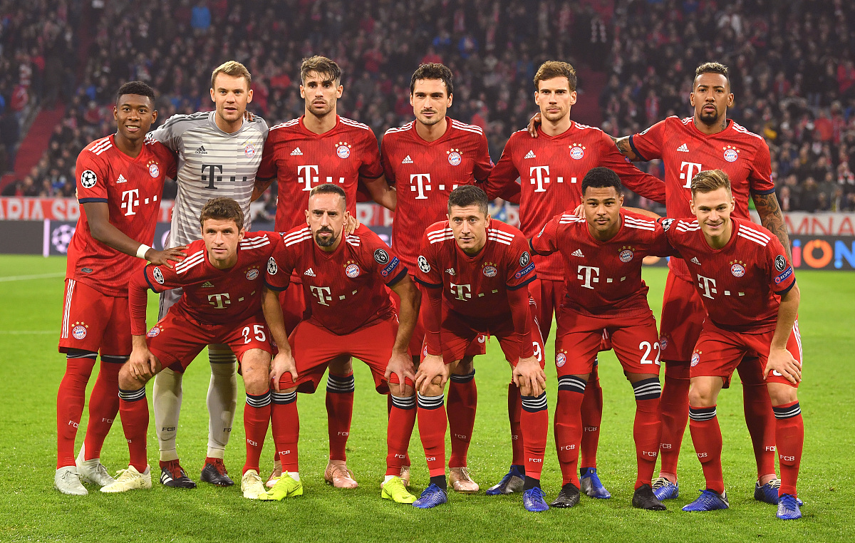 员自身发展 员自身发展