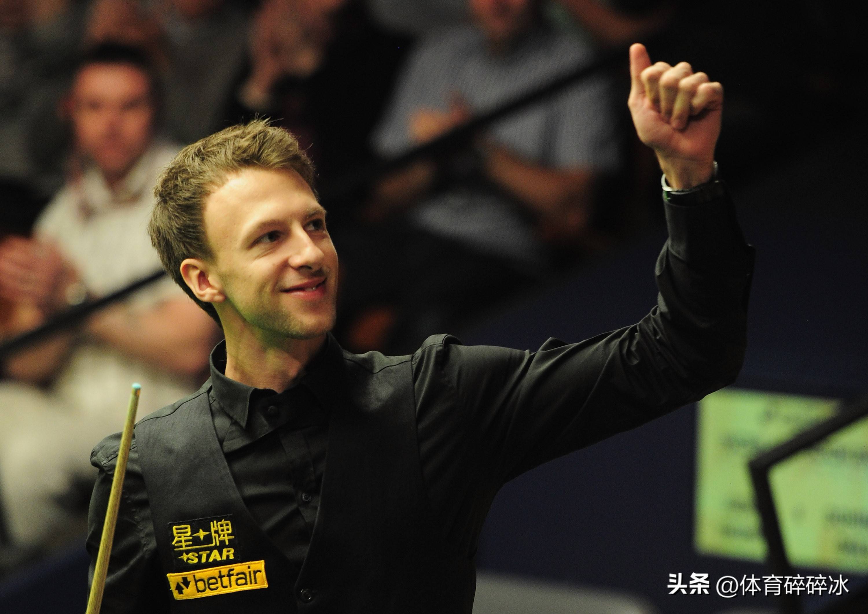 热刺和利物 热刺和利物