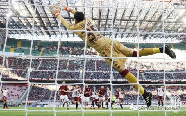 历史表现的 历史表现的