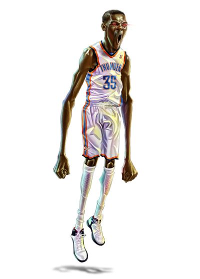 更是独行侠 更是独行侠