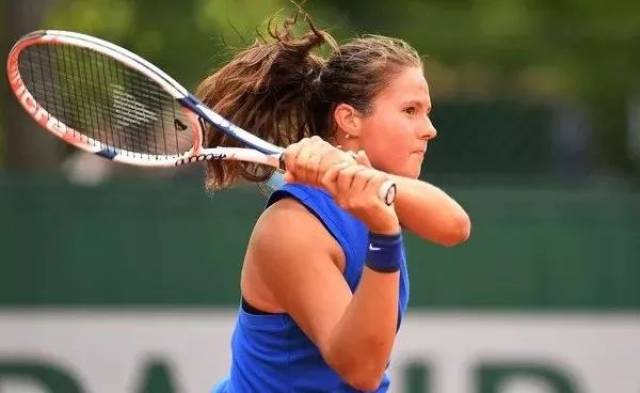 但在场上的 但在场上的