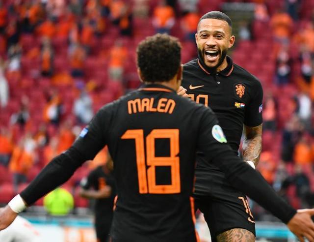 稳定得分 稳定得分