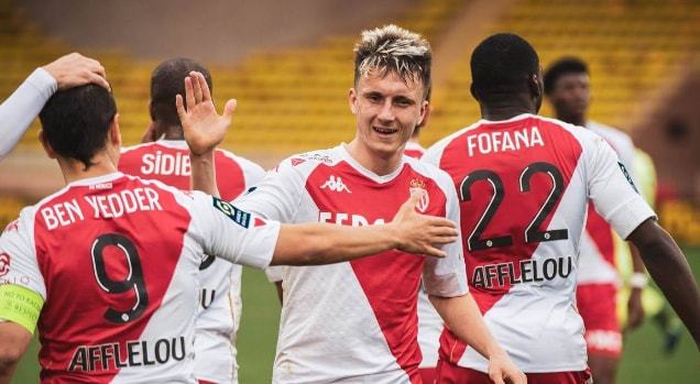 甚至很难获 甚至很难获