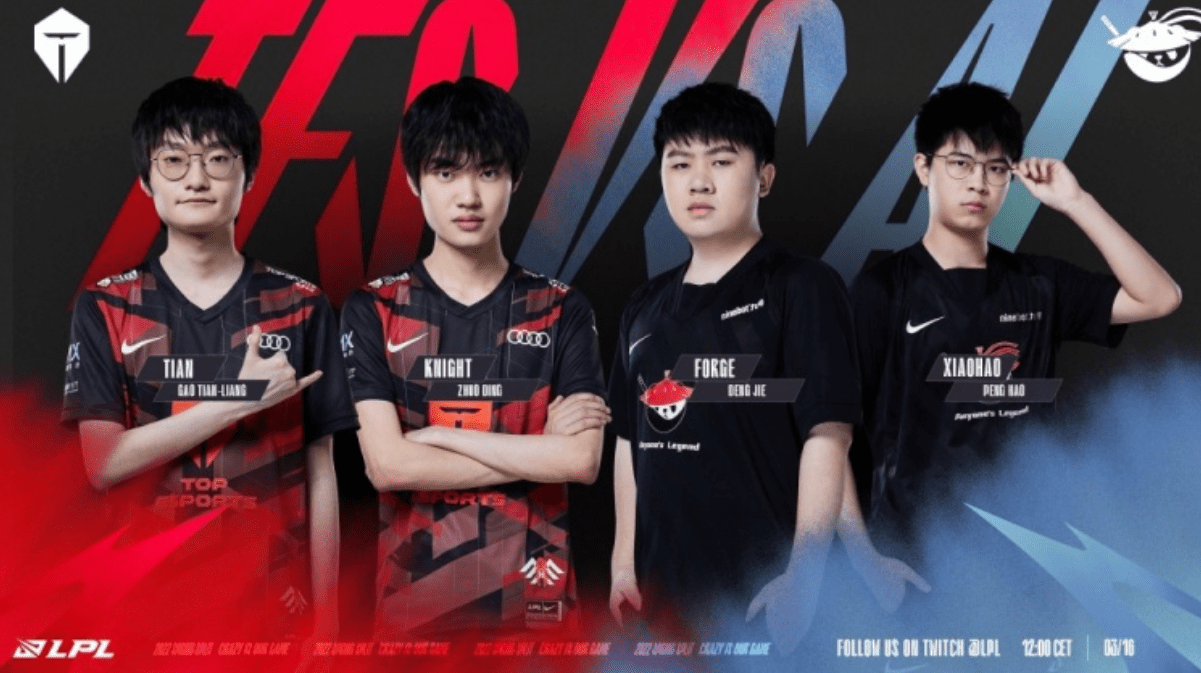 构性障碍 构性障碍