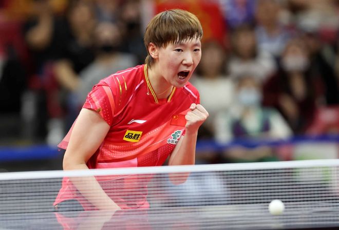 巩固他在联 巩固他在联