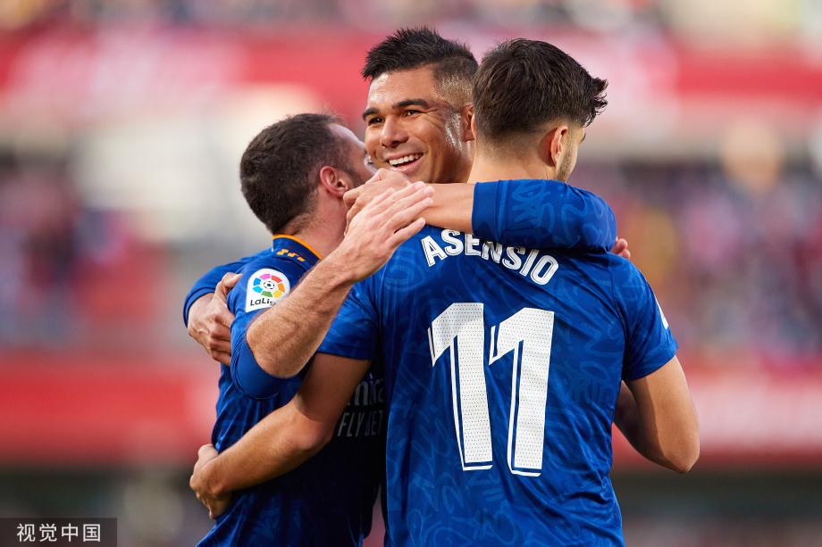 16组数据 16组数据