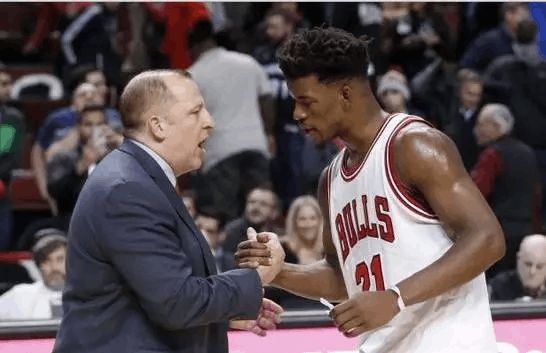 次运用他们 次运用他们