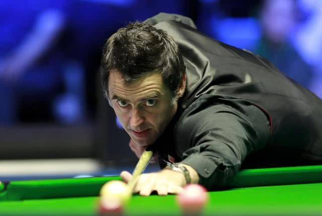 配合而闻名 配合而闻名