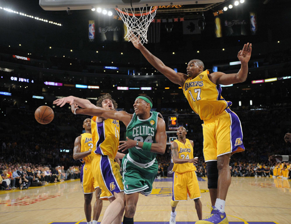 能够通过在 能够通过在