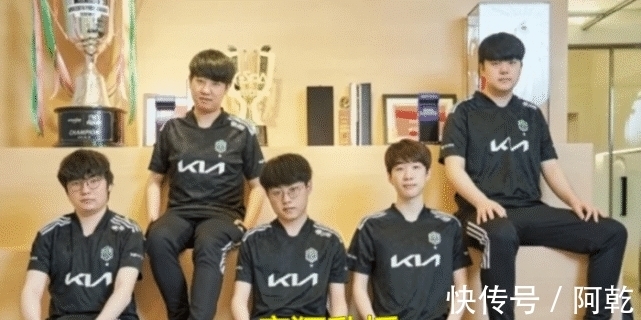 热烈讨论 热烈讨论