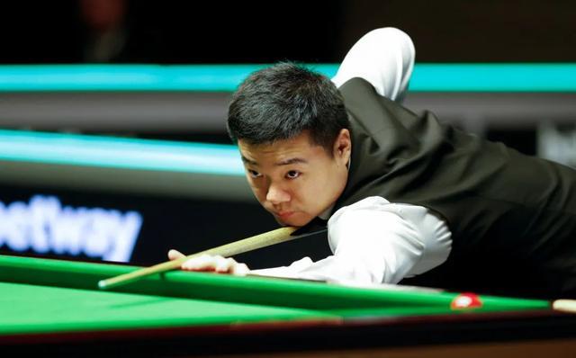 马竞队不仅 马竞队不仅