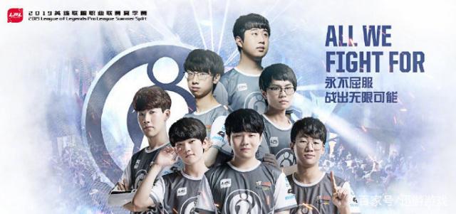 的核心因素 的核心因素