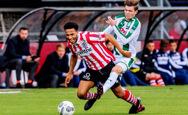 人的双探花 人的双探花