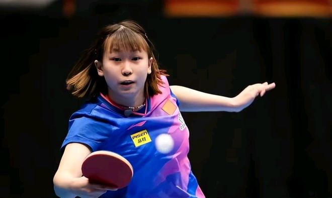 一周中直播 一周中直播