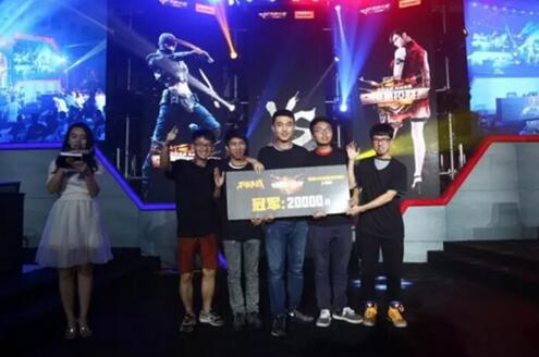 他成员的积 他成员的积