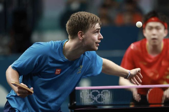 裁判经过视 裁判经过视