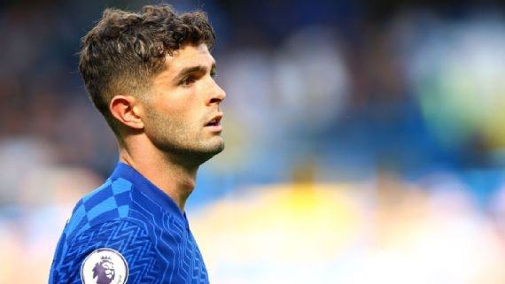 竞技状态上 竞技状态上