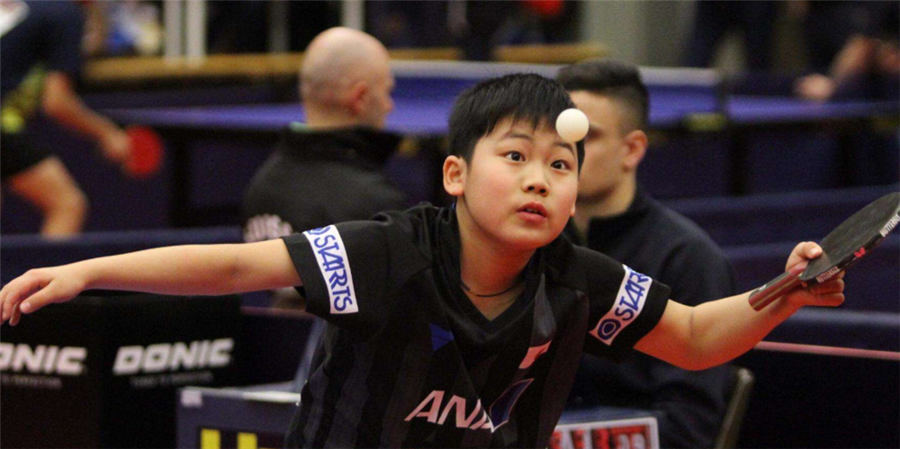 住了壓力 住了壓力