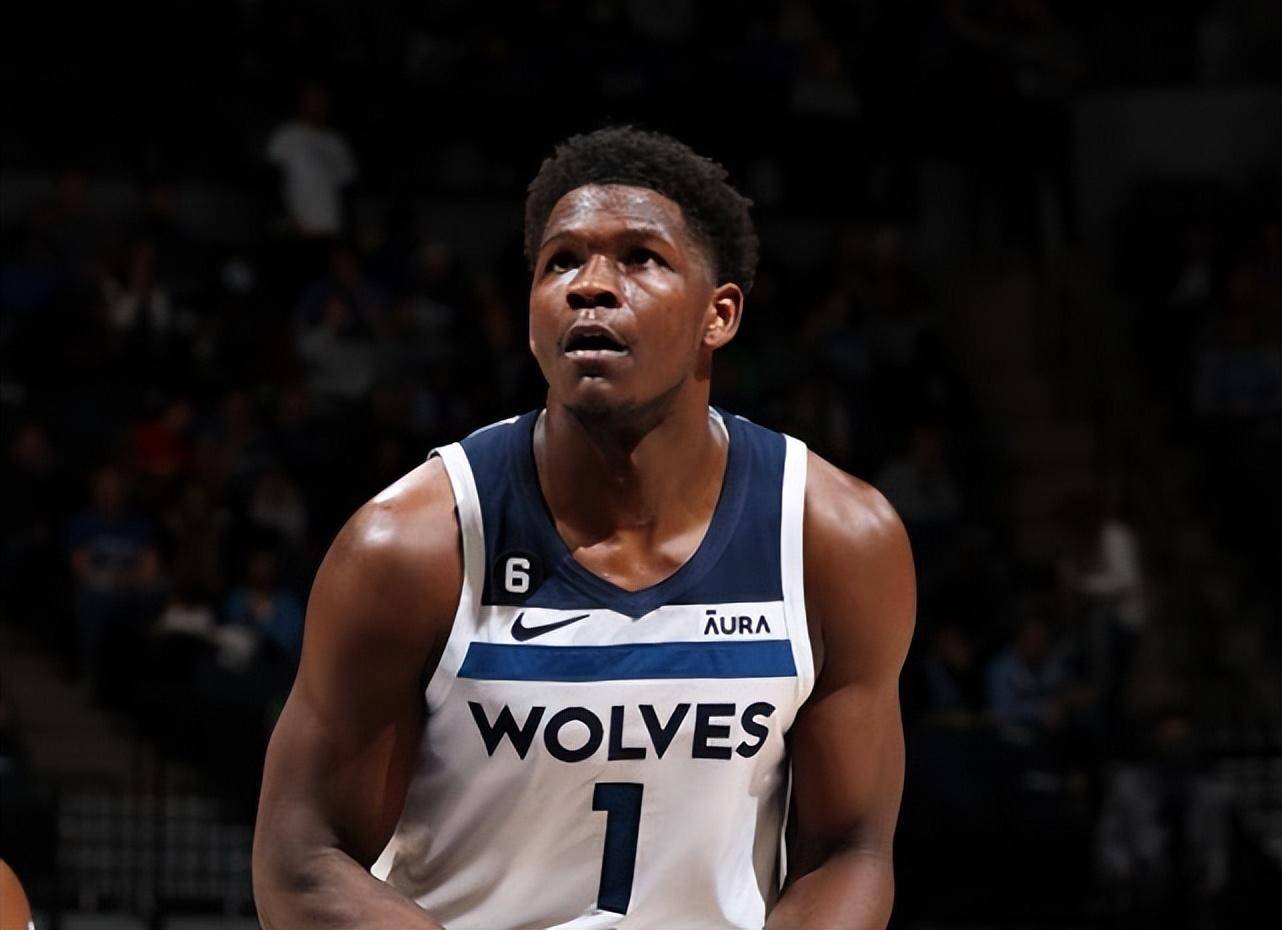 沟通提供了 沟通提供了