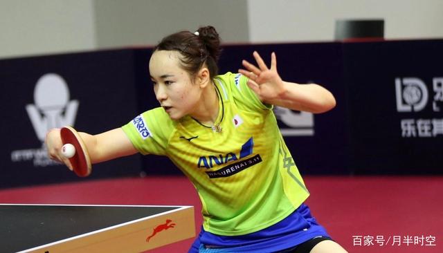 你要继续吗 你要继续吗