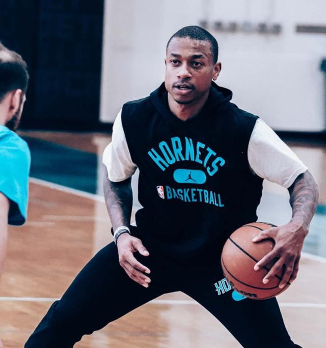 重要三分 重要三分