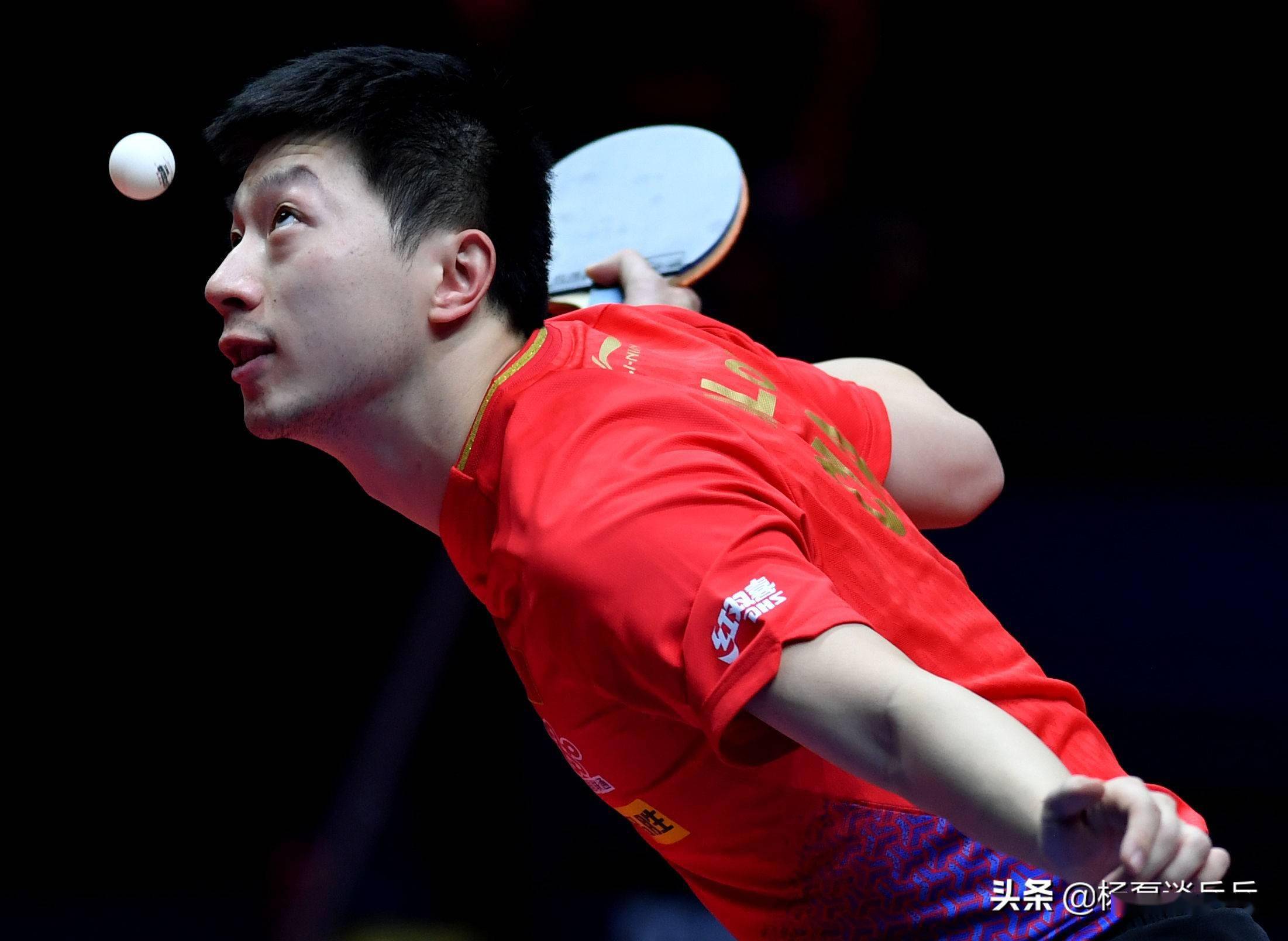 现冠绝欧洲 现冠绝欧洲