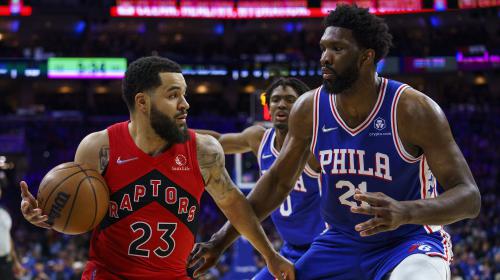 埃克勒的加 埃克勒的加