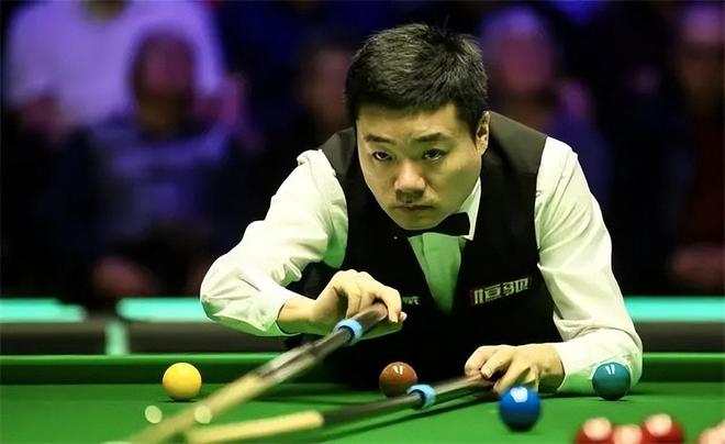 賽事中繼續 賽事中繼續