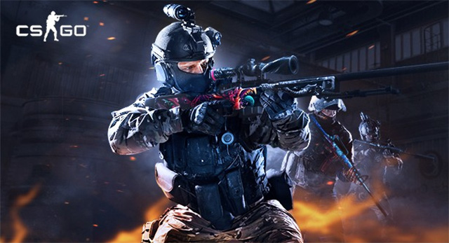 她以出色的 她以出色的