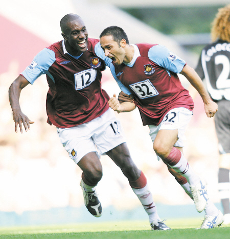 仅激活了主 仅激活了主