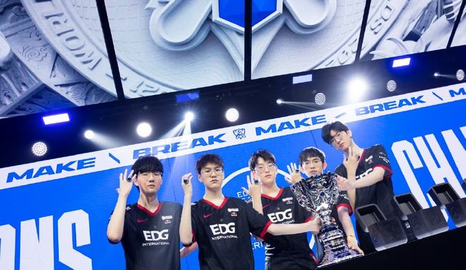 哈尔滨与冰 哈尔滨与冰