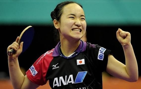 松北新区将 松北新区将